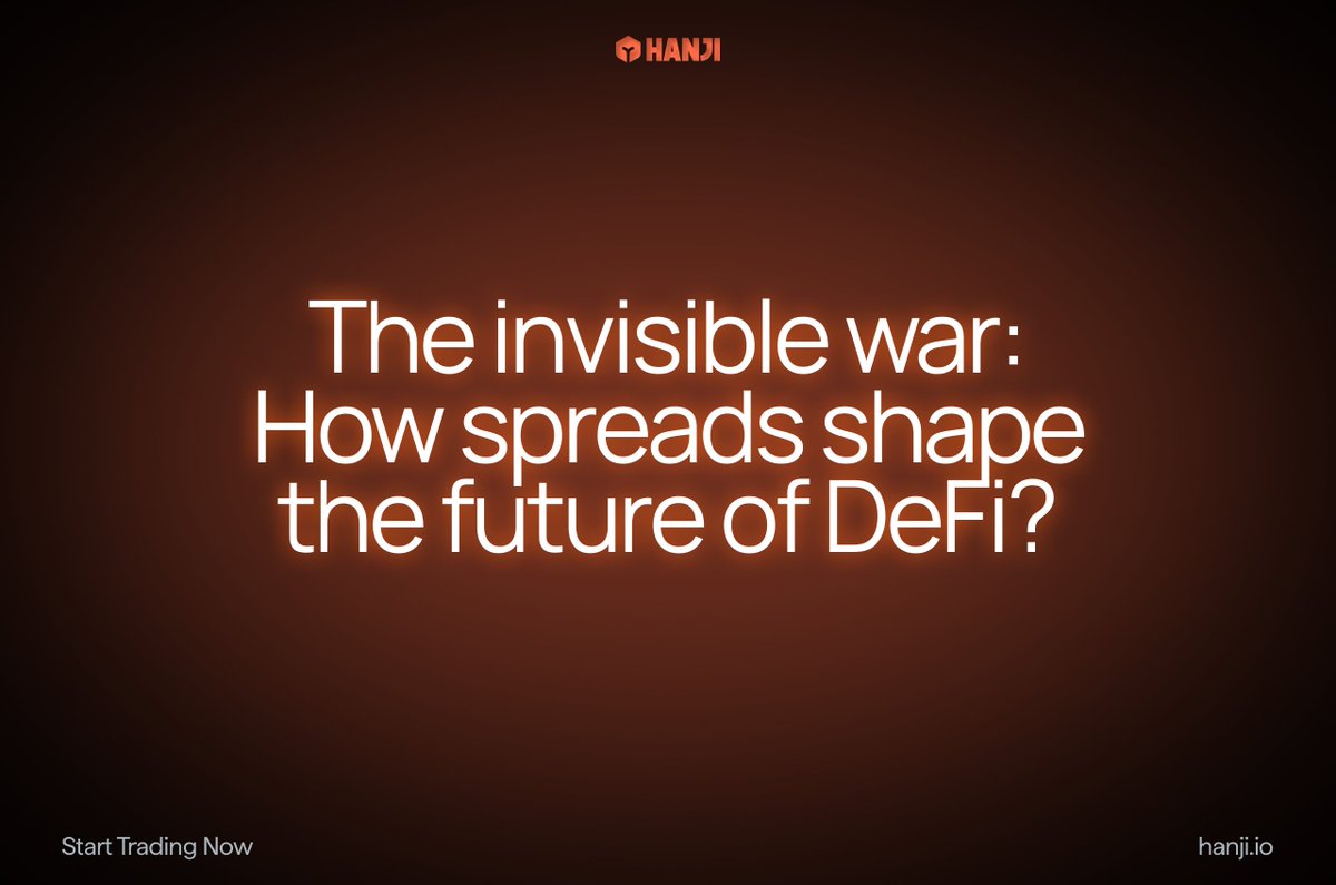 Hanji Protocol 🟠 tweet media