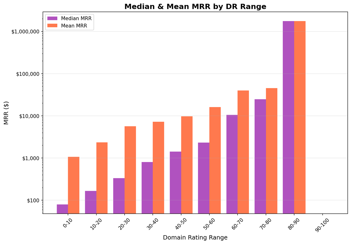 Antonio Escudero tweet media