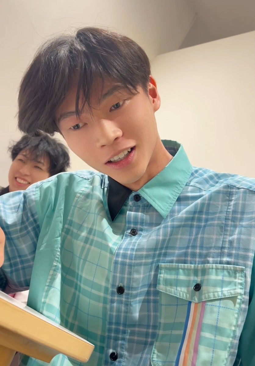 ゾマやかじゃない!🍊@リアルアキバボーイズ (@RAB_ZOMAYAKA