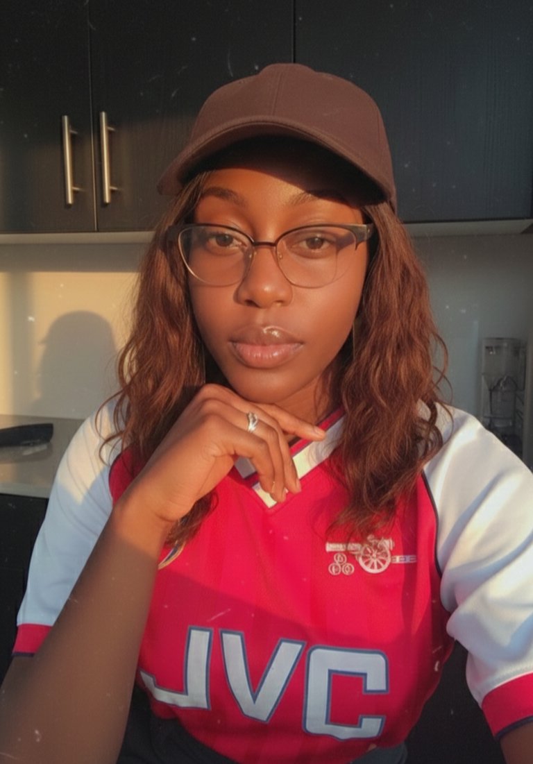 Kelly's Krafts 🇿🇲 🦋 tweet media