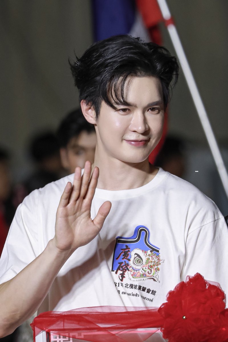 หล่อ หล่อ หล่อ หล่อ หล่อ

BILLY CNY NAKHON SAWAN
#บิลลี่ภัทรชนนXตรุษจีนปากน้ำโพ

˚⋆｡ #𝗯𝗯𝗶𝗹𝟭𝘆𝗽𝗻 #𝘀𝘁𝗮𝗿𝟭𝗶𝗴𝗵𝘁 #𝗯𝗶𝗹𝗹𝘆𝗽𝗮𝘁𝗰𝗵𝗮𝗻𝗼𝗻 ˳·˖✶