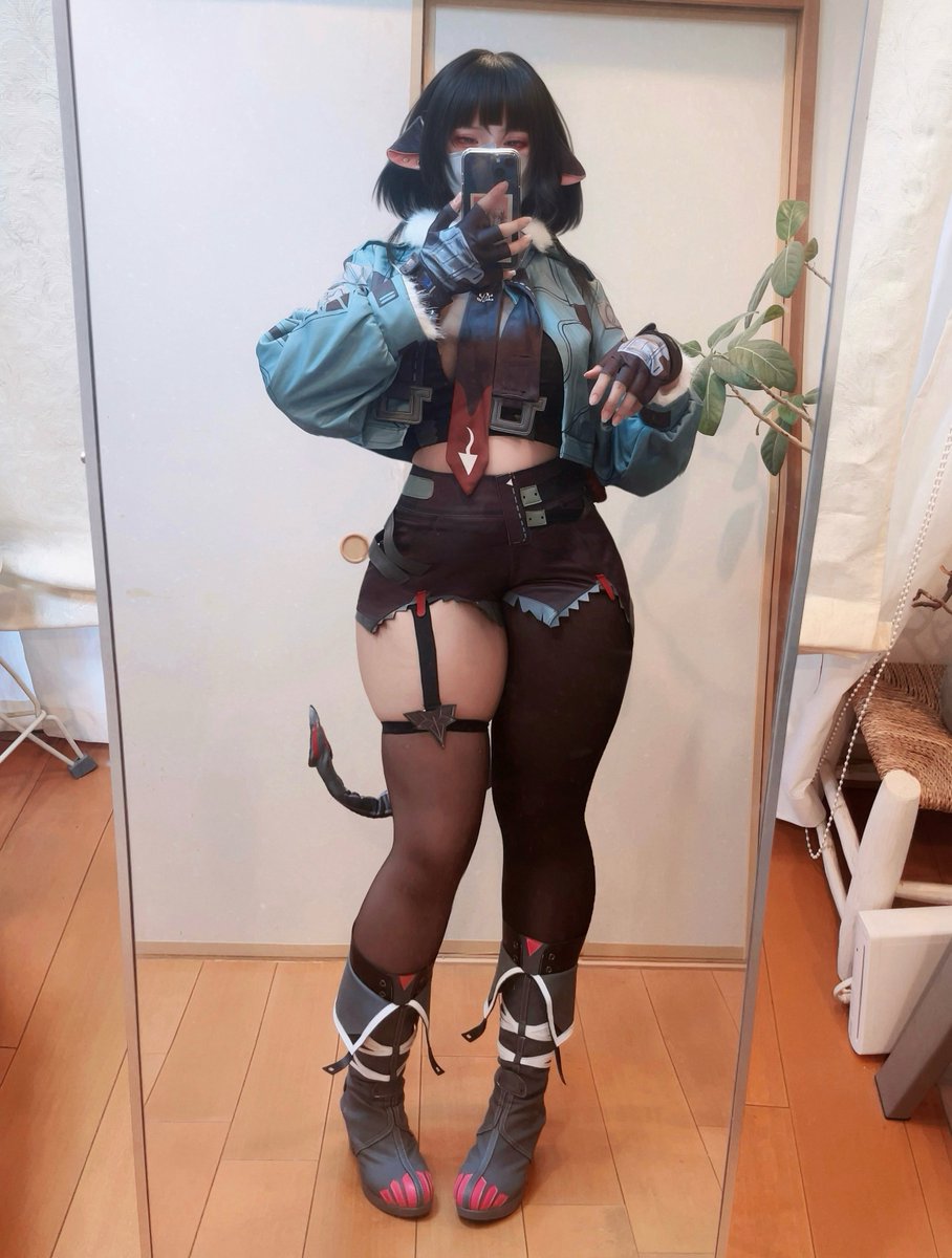 トマ🐹 tweet media