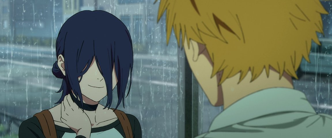 denreze hourly tweet media