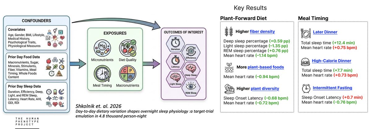 Hagai Rossman tweet media