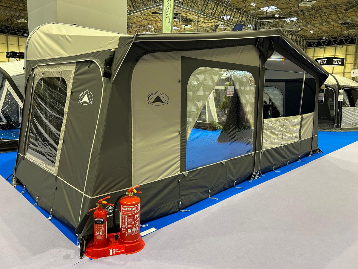 SunnCamp tweet media