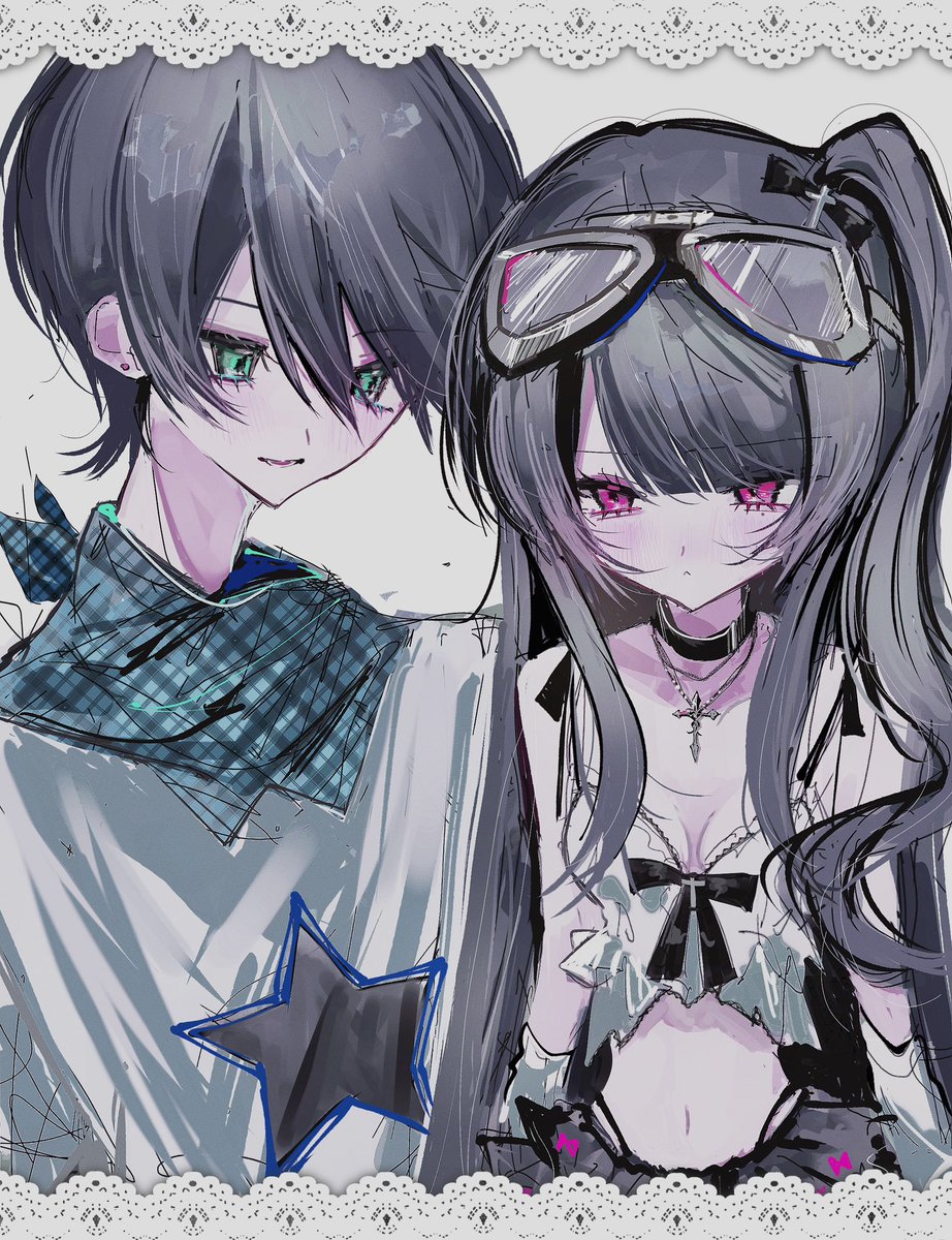 pi_mo99's tweet photo. https://t.co/pqJg8GHNiQ