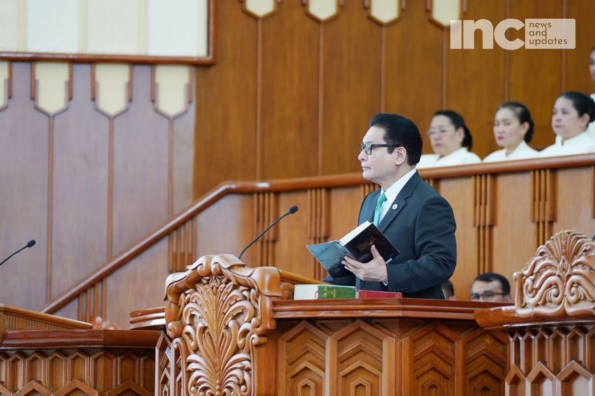 INC News and Updates tweet media
