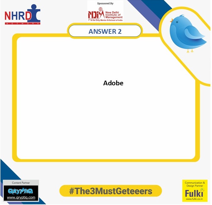 National HRD Network tweet media