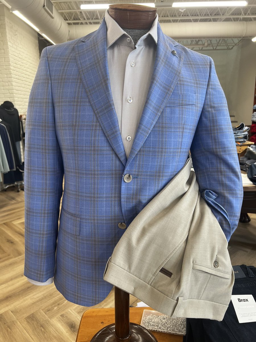 The Rogue tweet media