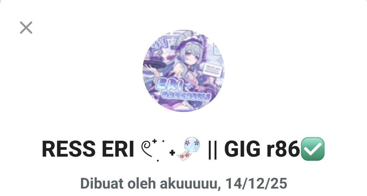 𓏲  𝗵𝗮𝗹𝗼𝗼𝗢𝘄 aku lagi opress game needs nih — ¡ terutama gig dengan rate rendah, boost X8, first hand gift skin MLBB✨
ridi juga robux vilog, sl mlbb, redfinger 

• no fee no target
#zonauang #zonajajan

☎️ wa.me/6285169902916
💌 500+ testi on t.me/testiorangbaikk