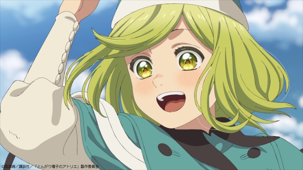 オリコンニュース【アニメ】 tweet media