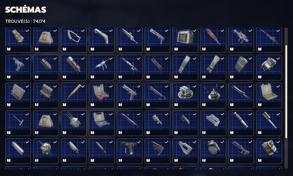 GL Jack Darius tweet media