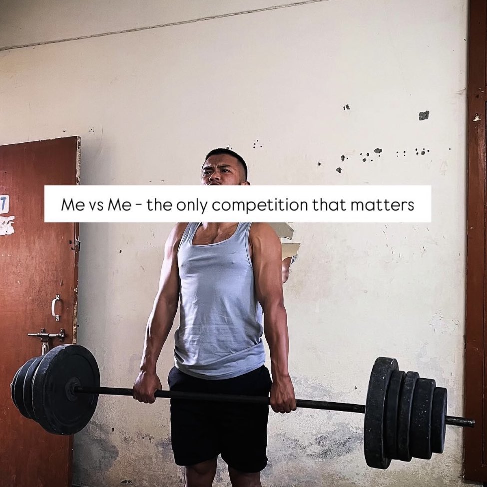 Typical Thangkhal tweet media