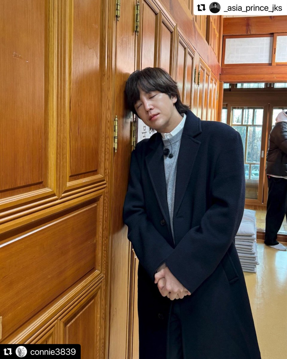 美韓】チャン・グンソクに投票完了！現在の得票数:5966票 チャン