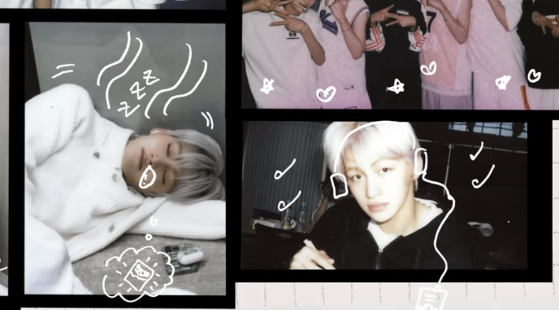 아니ㅣㅠㅜㅜ🤦🏻‍♀️♡♡