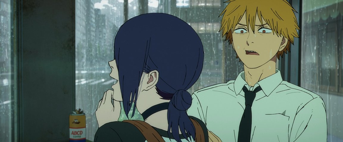 denreze hourly tweet media