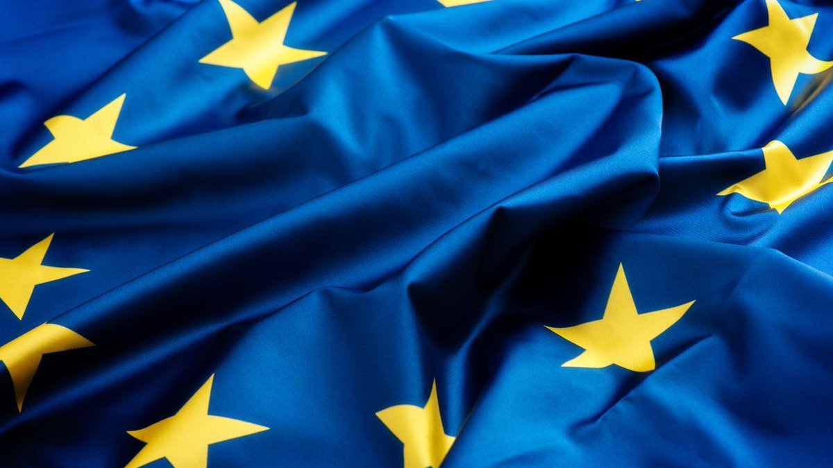 Ground Labs tweet media