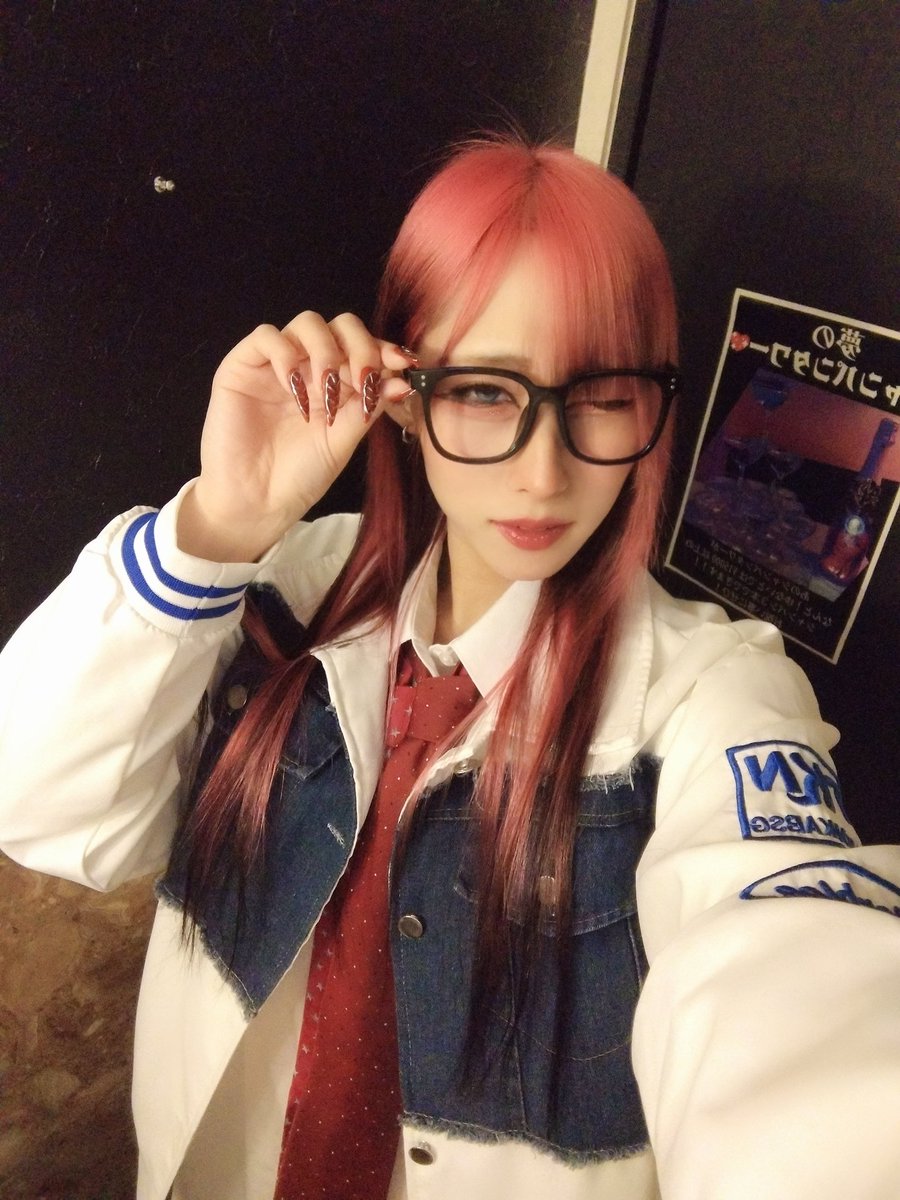 ゆないとオープン💞 最初1人だわさ🙌 ゆうきさん、ねるちゃん ゆないとオープン💞 最初1人だわさ🙌 ゆうきさん、ねるちゃん