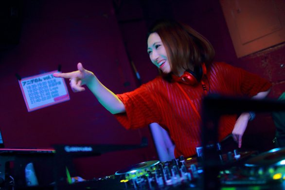 ファンタジーあぶない少年スプリングス tweet media