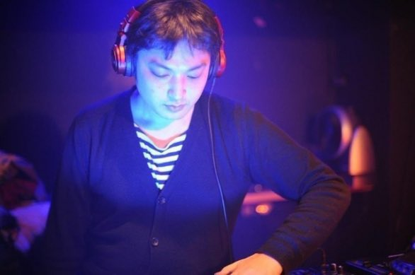 ファンタジーあぶない少年スプリングス tweet media