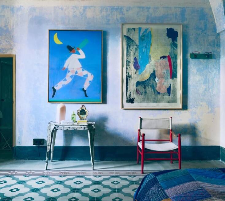 DustinMPeyser's tweet photo. Have a Seat: The Surprising Zing of a Red Chair https://t.co/85fJfjkZje 👉 Reveal Your ROI https://t.co/EzFn6Rq0hT 👈 #InteriorDesign #HomeDecor #RedChair #DesignInspiration #DecorTrends https://t.co/WxK0y8eqv6