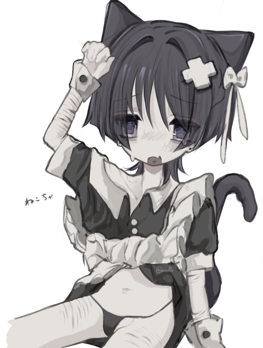 𑁊^. .^𑁊
#scaramouche #wanderer