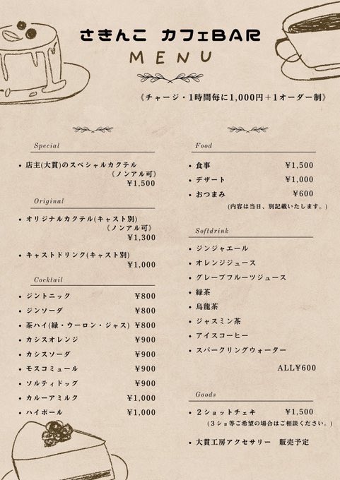 大貫紗貴 tweet media