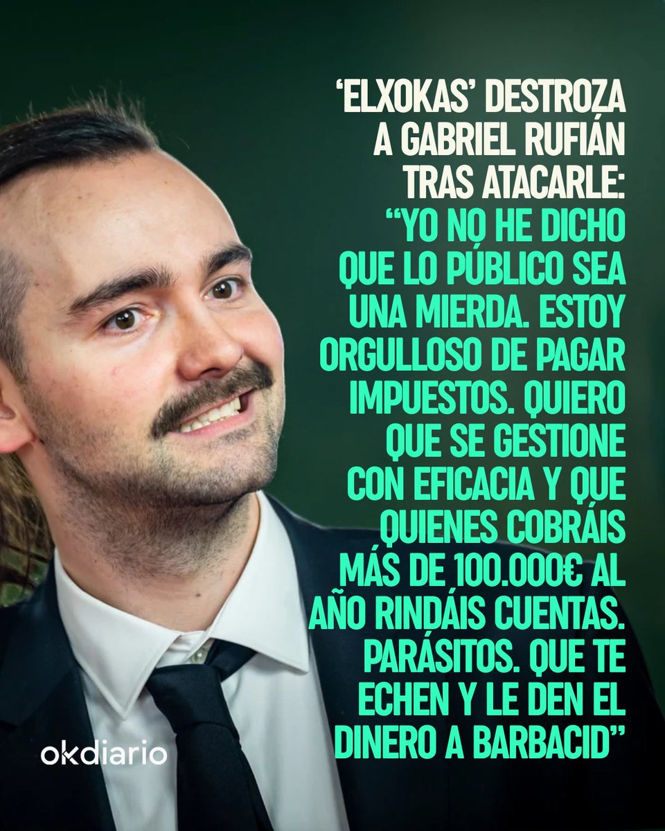 okdiario.com tweet media