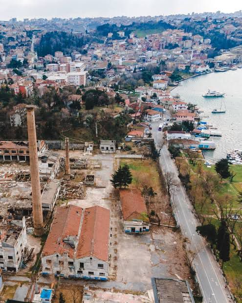 ZAM Haber tweet media