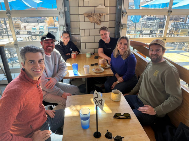 Crypto Communications Collective tweet media