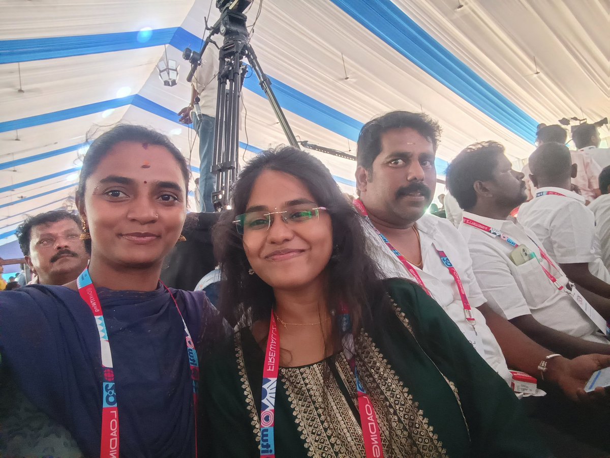 YasuYasmin57246's tweet image. #Loading2point0