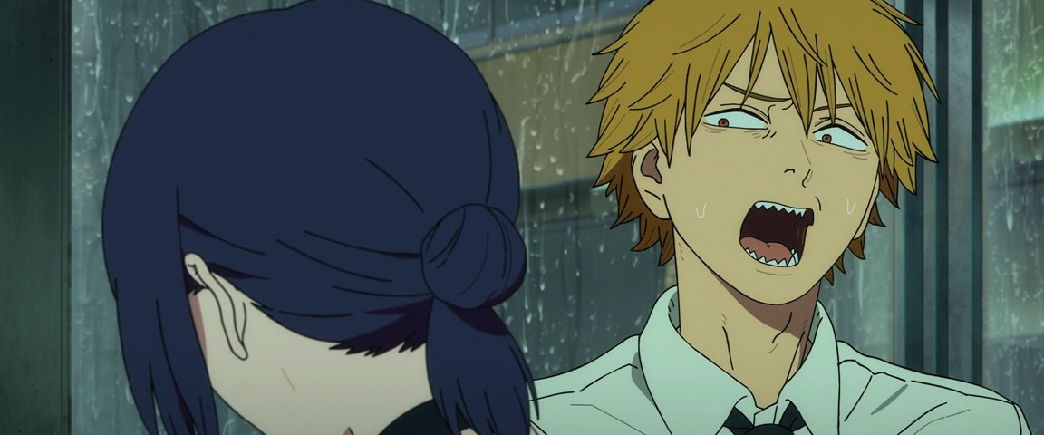 denreze hourly tweet media