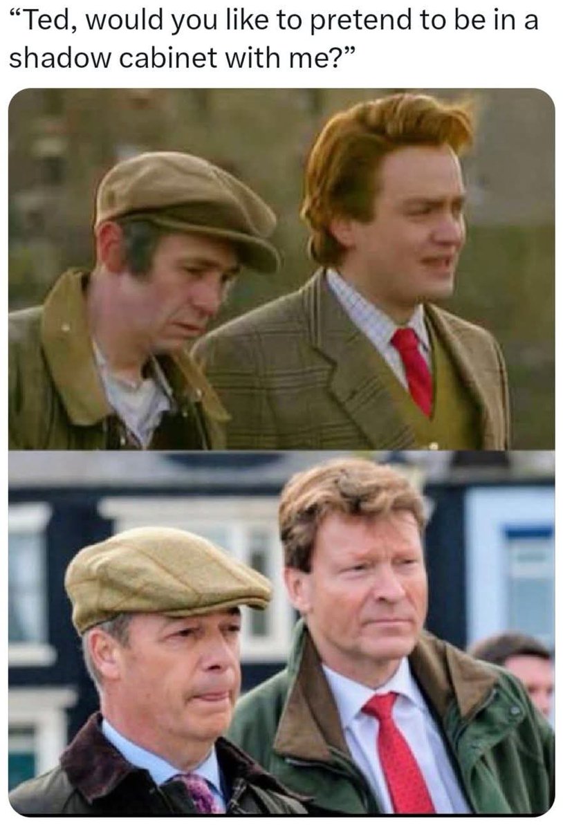 Ed Johns tweet media