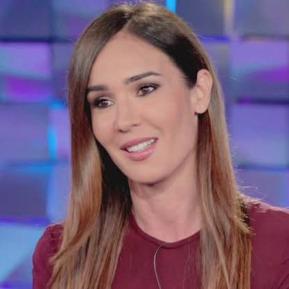 Trash Italiano tweet media