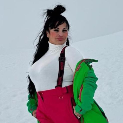 Trash Italiano tweet media