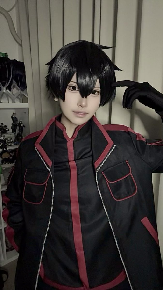 しかもそいつは＿＿＿＿＿。