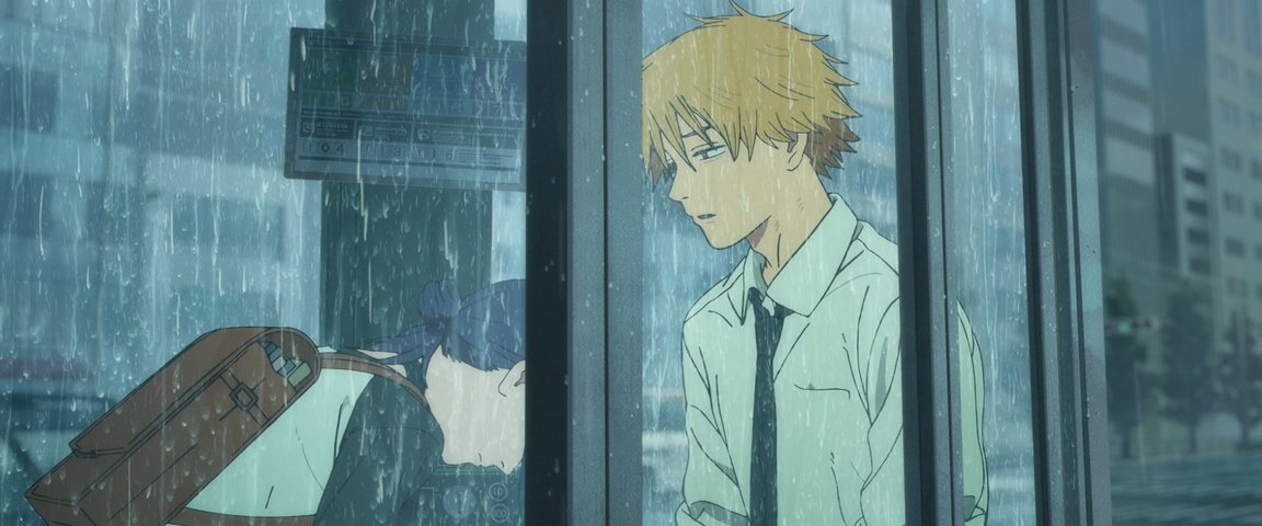 denreze hourly tweet media