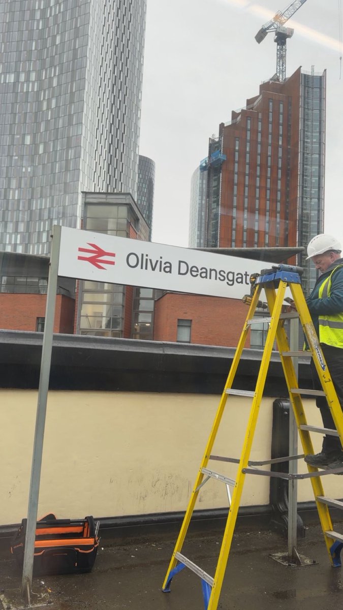 Zack 🐝🚄 tweet media