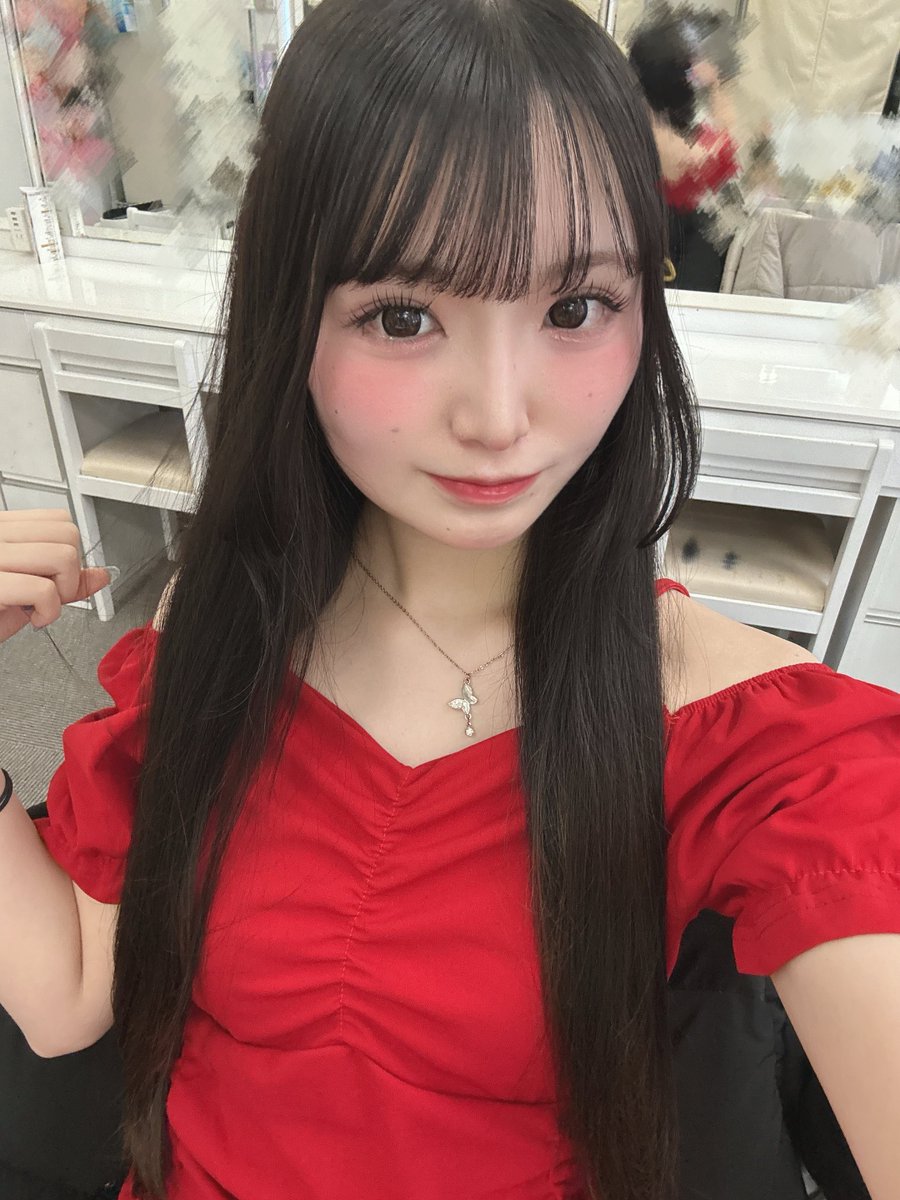 こちら明日参加させて頂きます！
ご予約お待ちしております