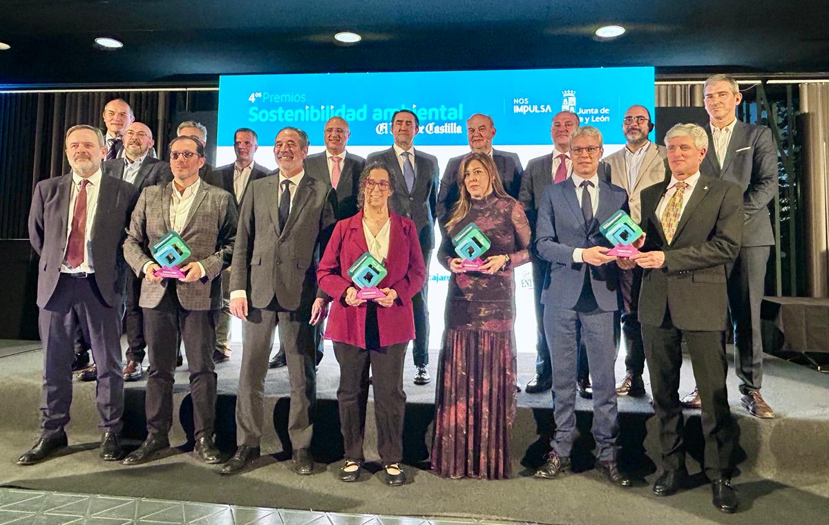 IDForest tweet media