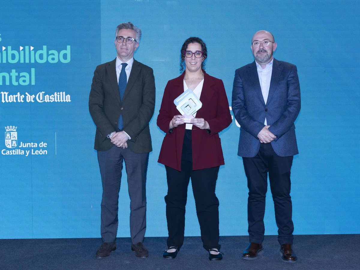 IDForest tweet media