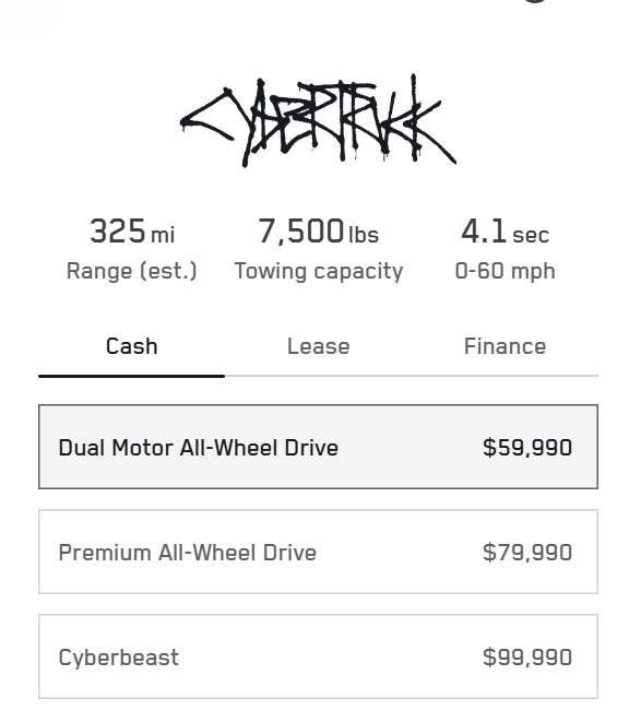 Cybergear tweet media