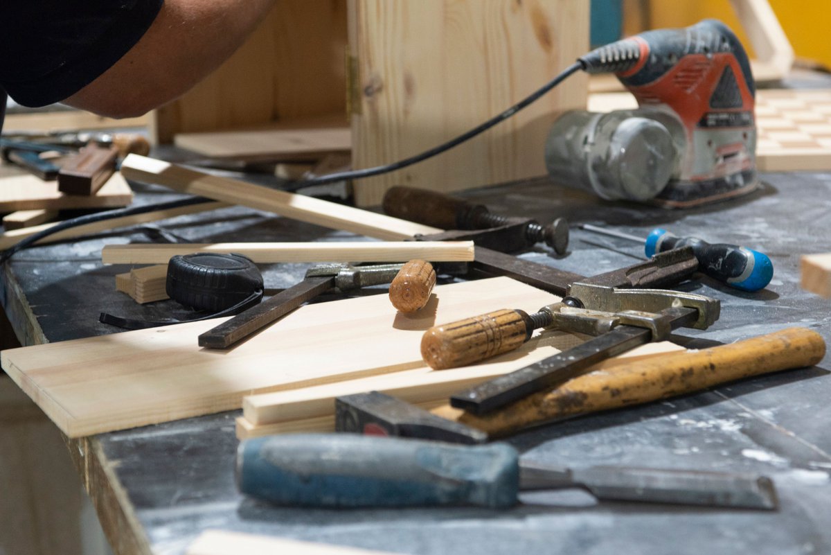 Jobs at NPTC Group of Colleges tweet media