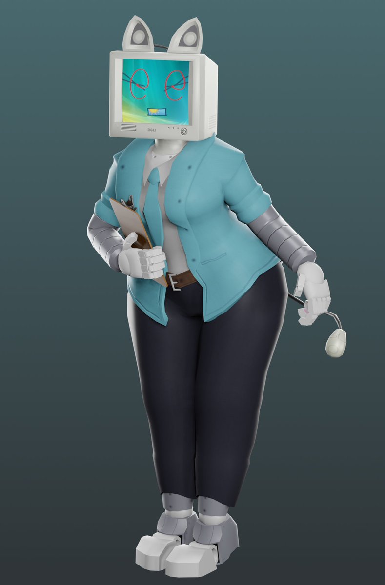 Naarerr (dr_right2) tweet media