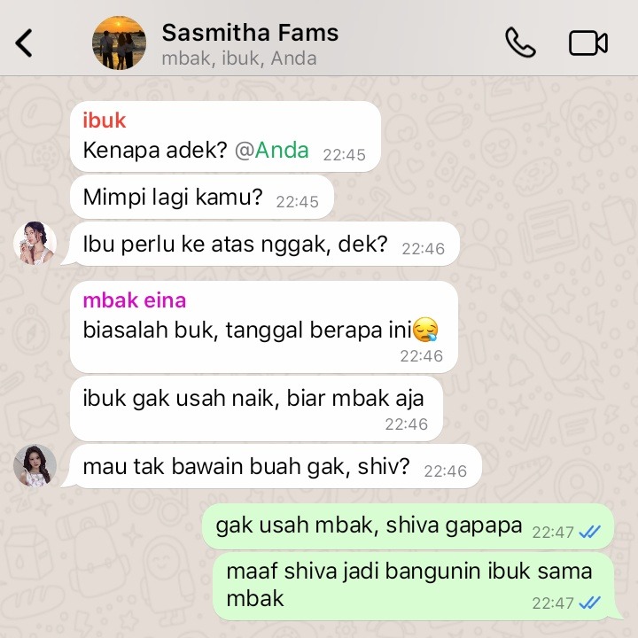 KHSH AREA tweet media