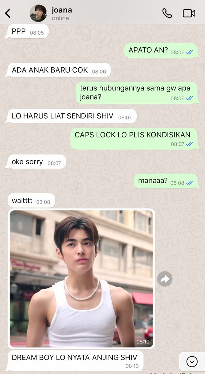 KHSH AREA tweet media