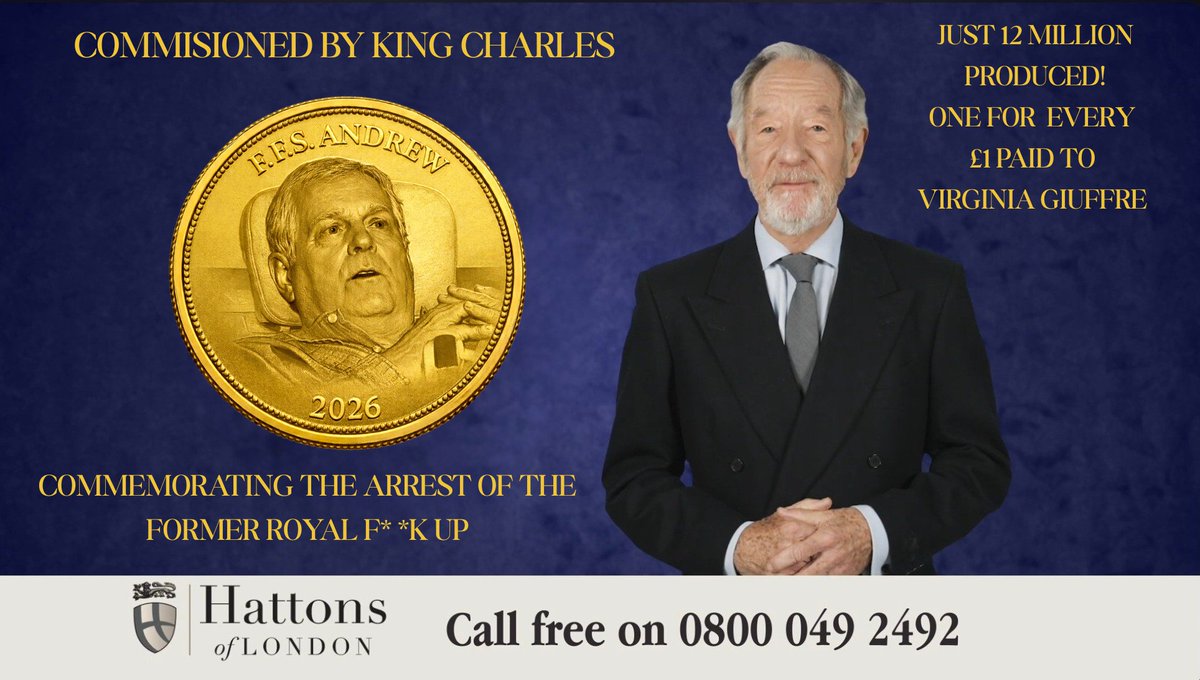 🏴 Col Skinner - PPC Veteran tweet media