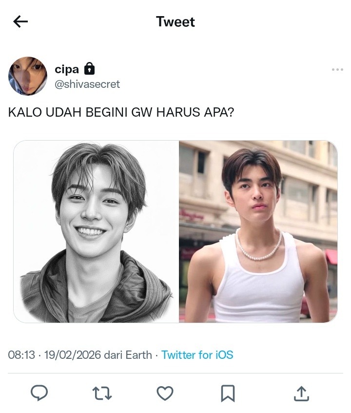 KHSH AREA tweet media