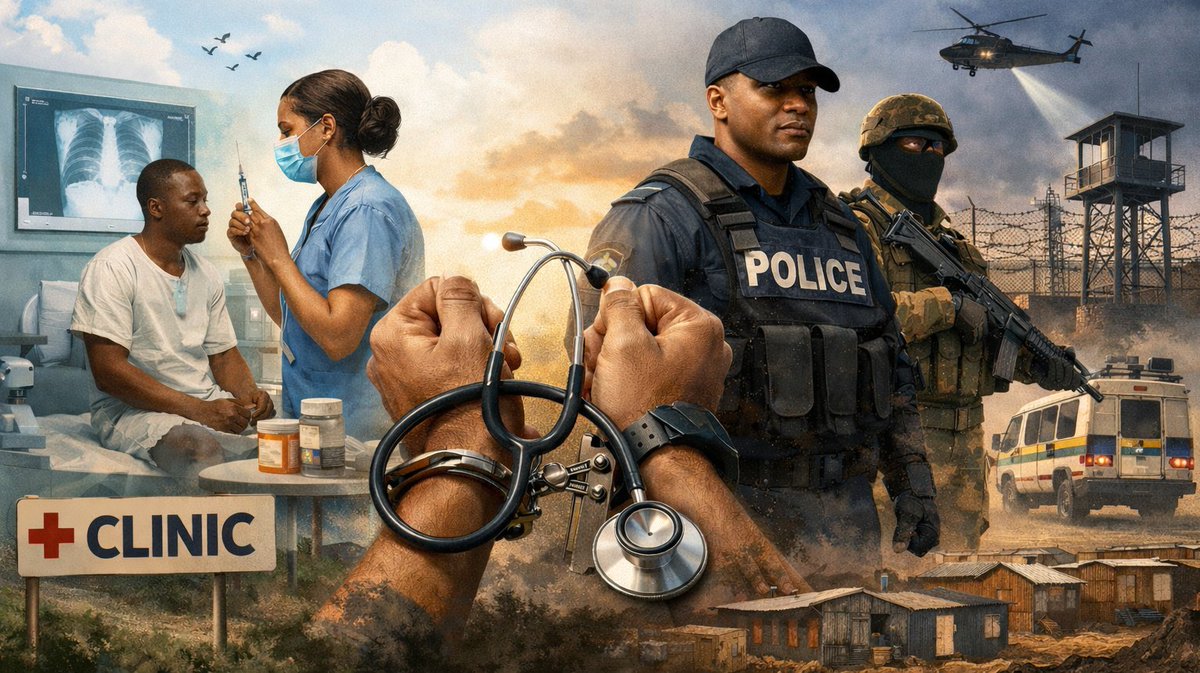 ACMS Wits University tweet media