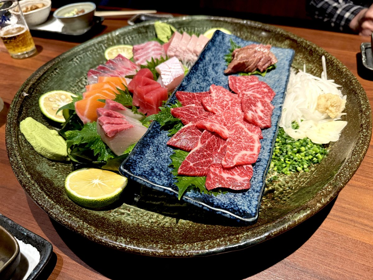 たかぴょん【吉本興業】 (@asobinintakasu) / Posts / X